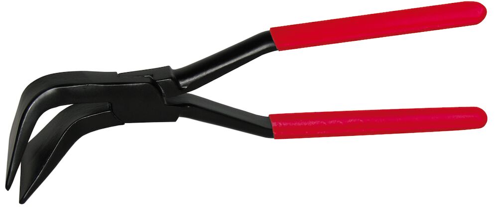 Falzzange D33-P/D34-P/D35-P