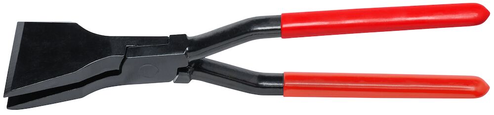 Eck-Falzzange D335
