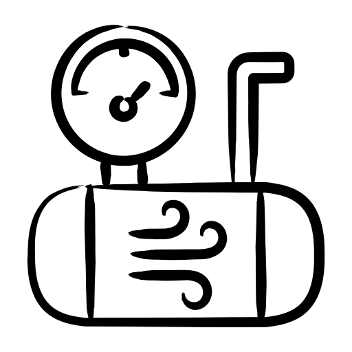 Drucklufttechnik