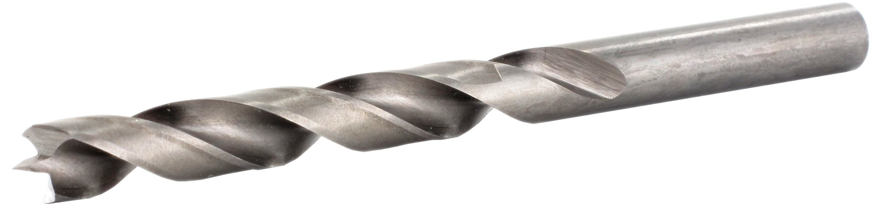 Holzspiralb. HSS 3,0 mm *3