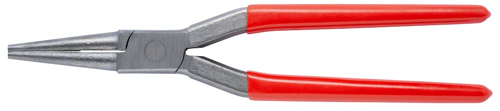Spengler-Rundzange D311