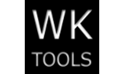 WK TOOLS