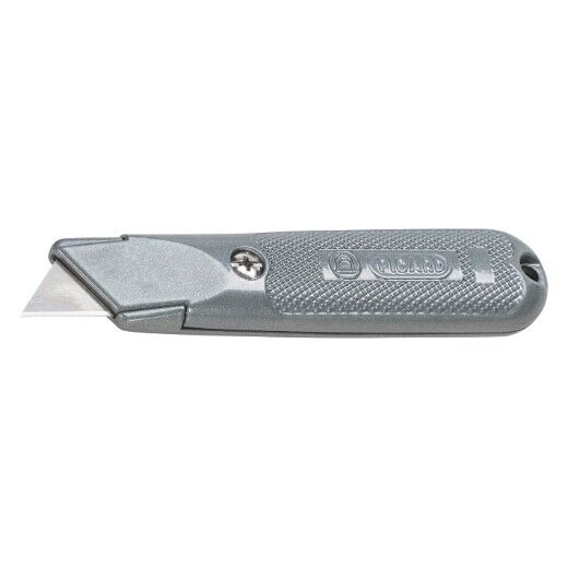 Universalmesser