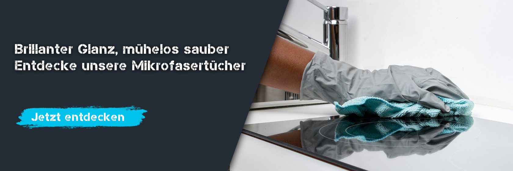 00_Vorlage_Slider