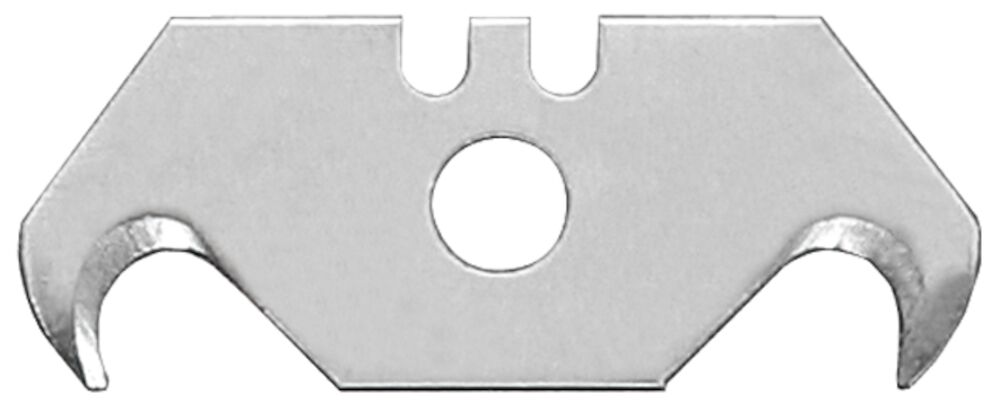 Ersatzklingen DBK