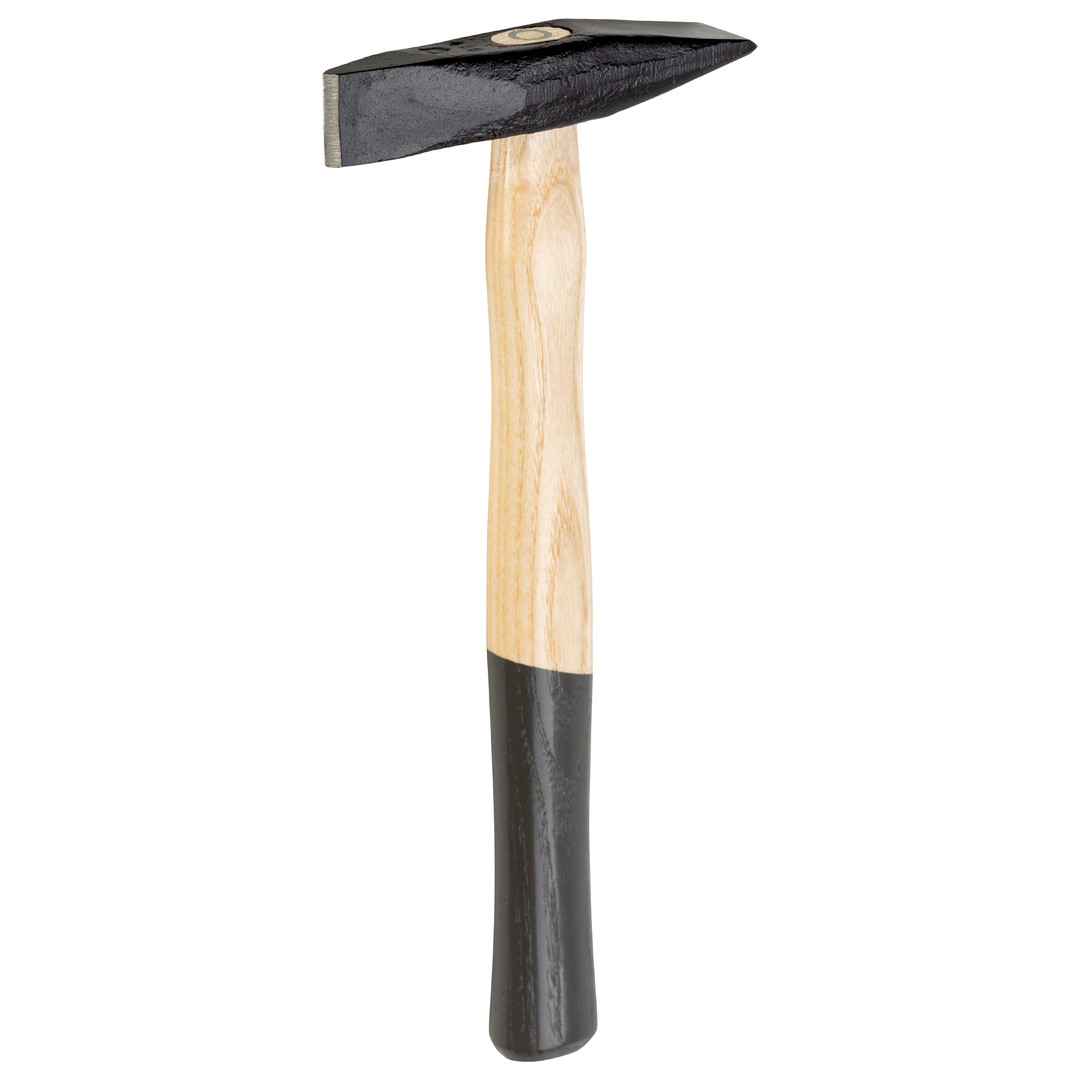 Kesselsteinhammer | L=320 mm | 0002901-500