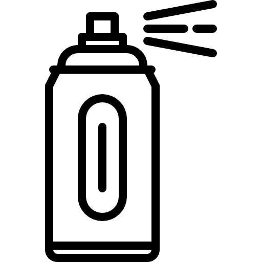 Chemisch- Technische Produkte