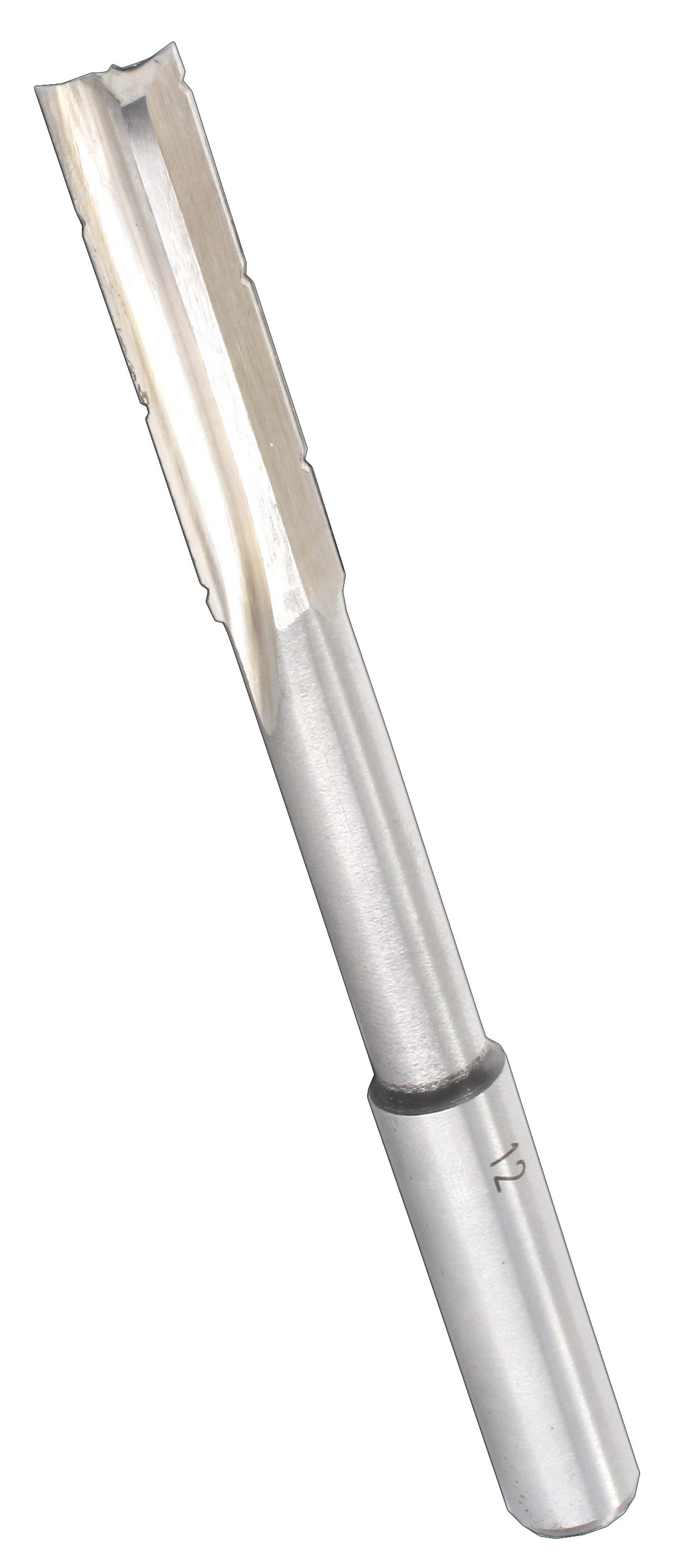  16 mm-12 mm