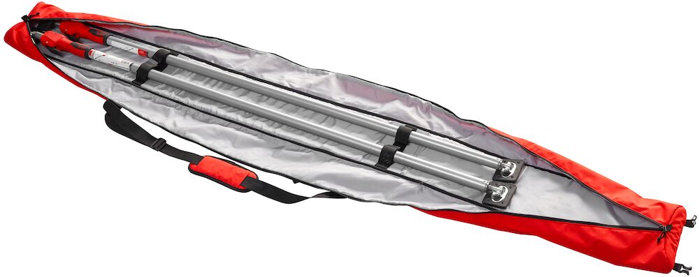Kombitasche STE-BAG