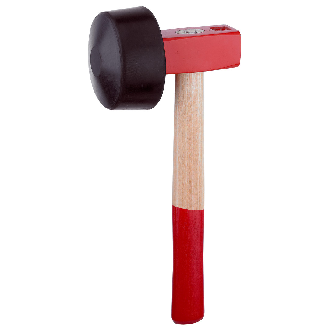 Plattenlegerhammer | 3015024119
