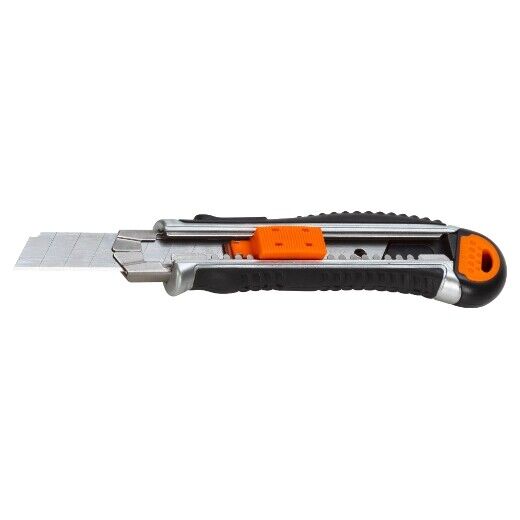 Automatikmesser, selbstladend