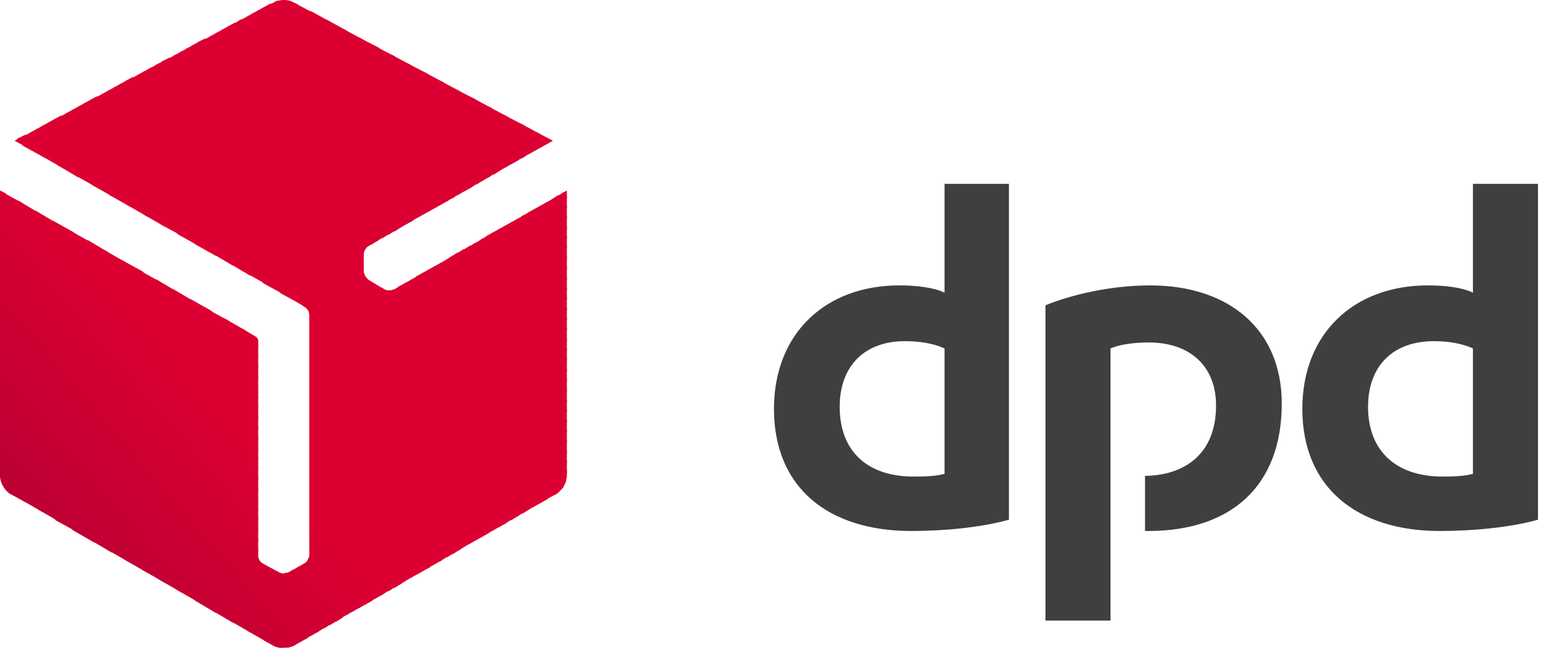 DPD Paket