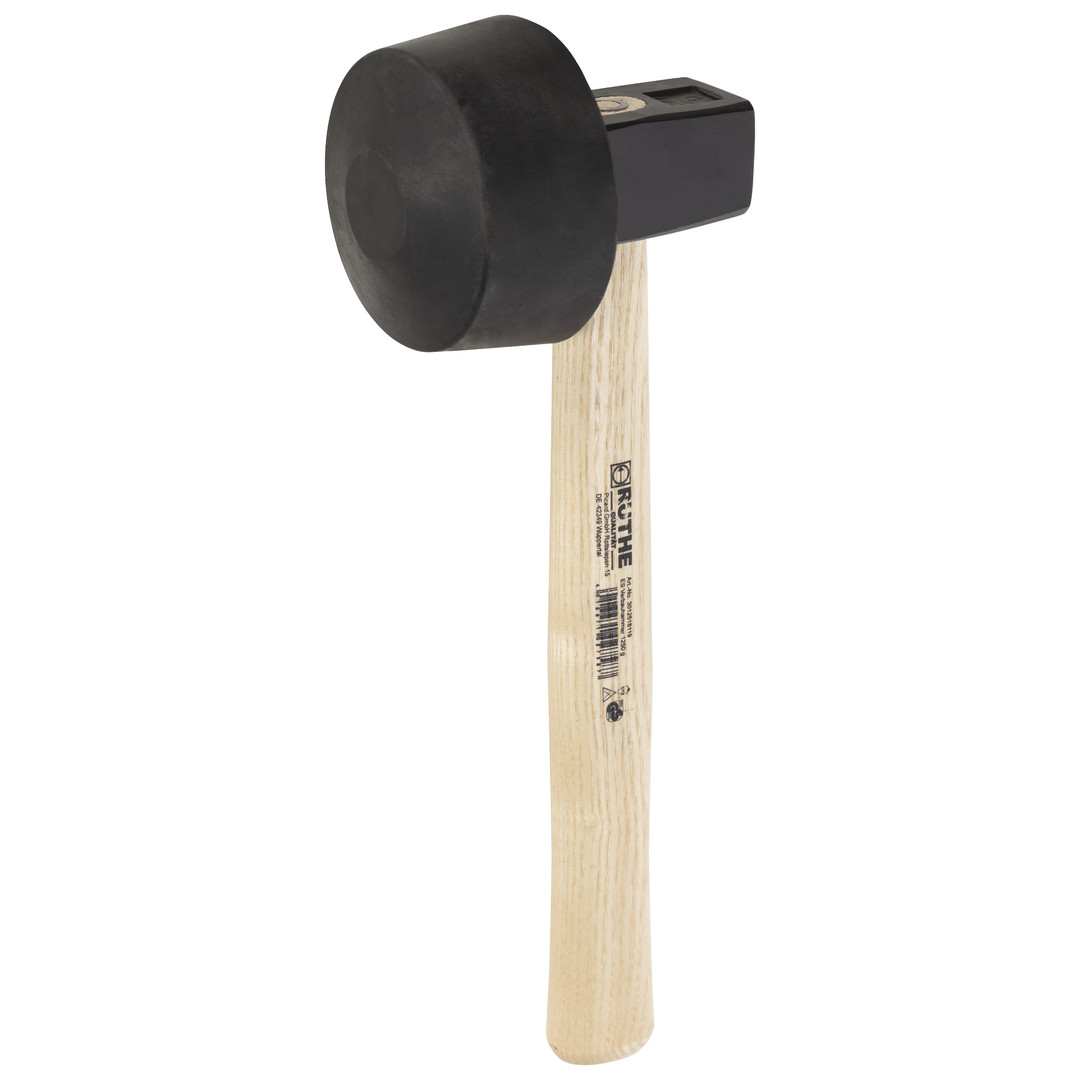 Plattenlegerhammer | 3012518119