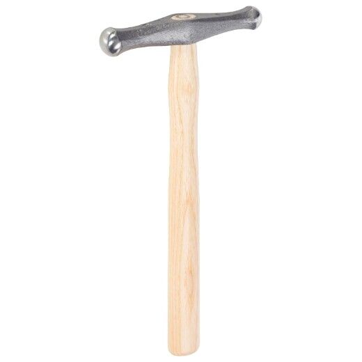 Treibhammer | L=360 mm | 0017401-1000