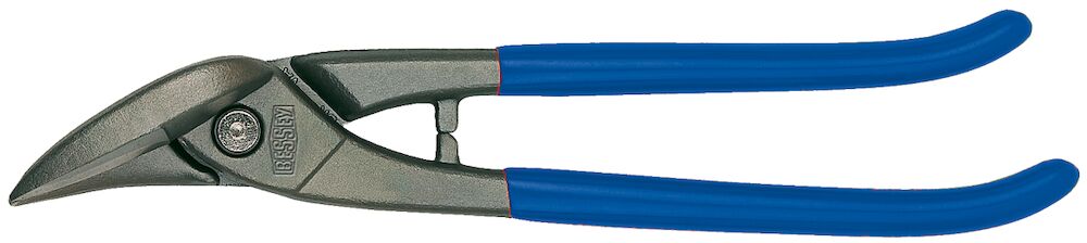Idealschere D216/D116