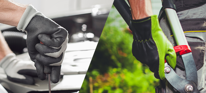 Banner fur Kategorien_Handschuhe