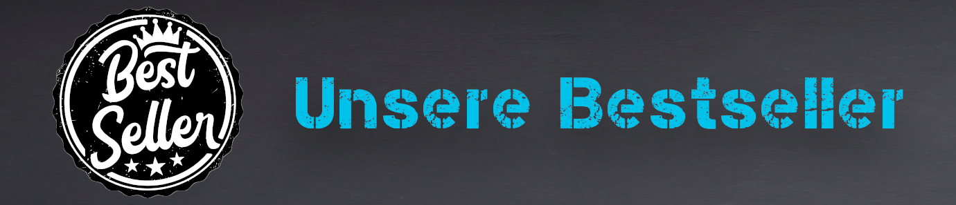 Banner fur Kategorien_BestSeller