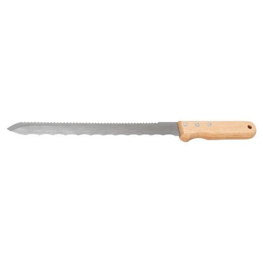 Dämmstoffmesser
