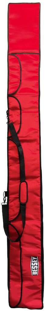 Kombitasche STE-BAG