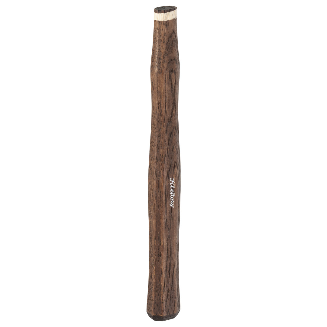 Ersatzstiel | L=320 mm | 0099062-320