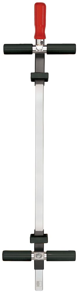 Korpusspanner KS