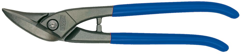 Idealschere D216/D116