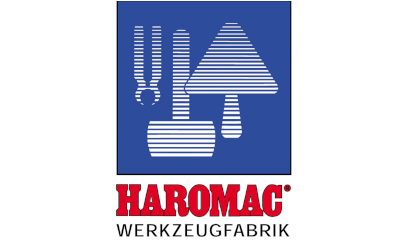 Haromac