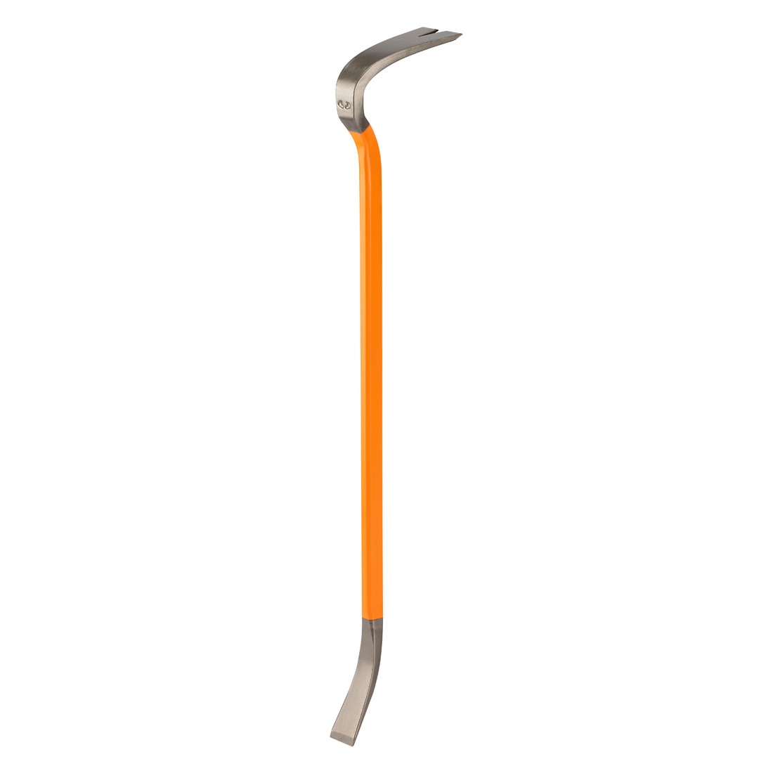 Nageleisen BlackGiant® Pro Bar | L=762 mm | 0004680-750