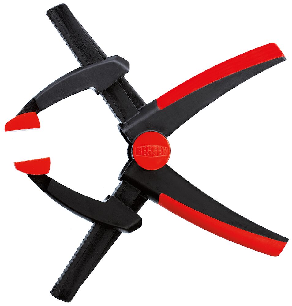 Federzwinge VarioClippix XV5-170