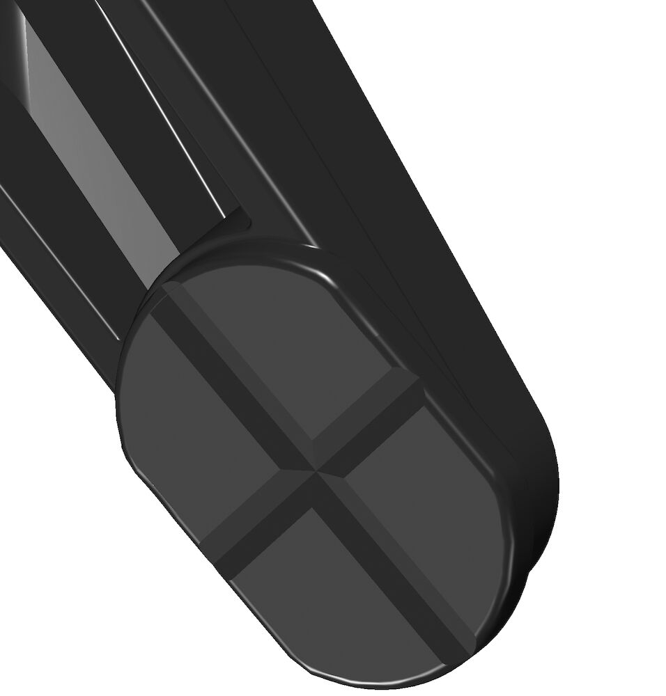 GearKlamp GK