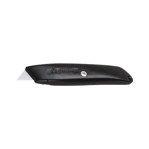 Automatikmesser