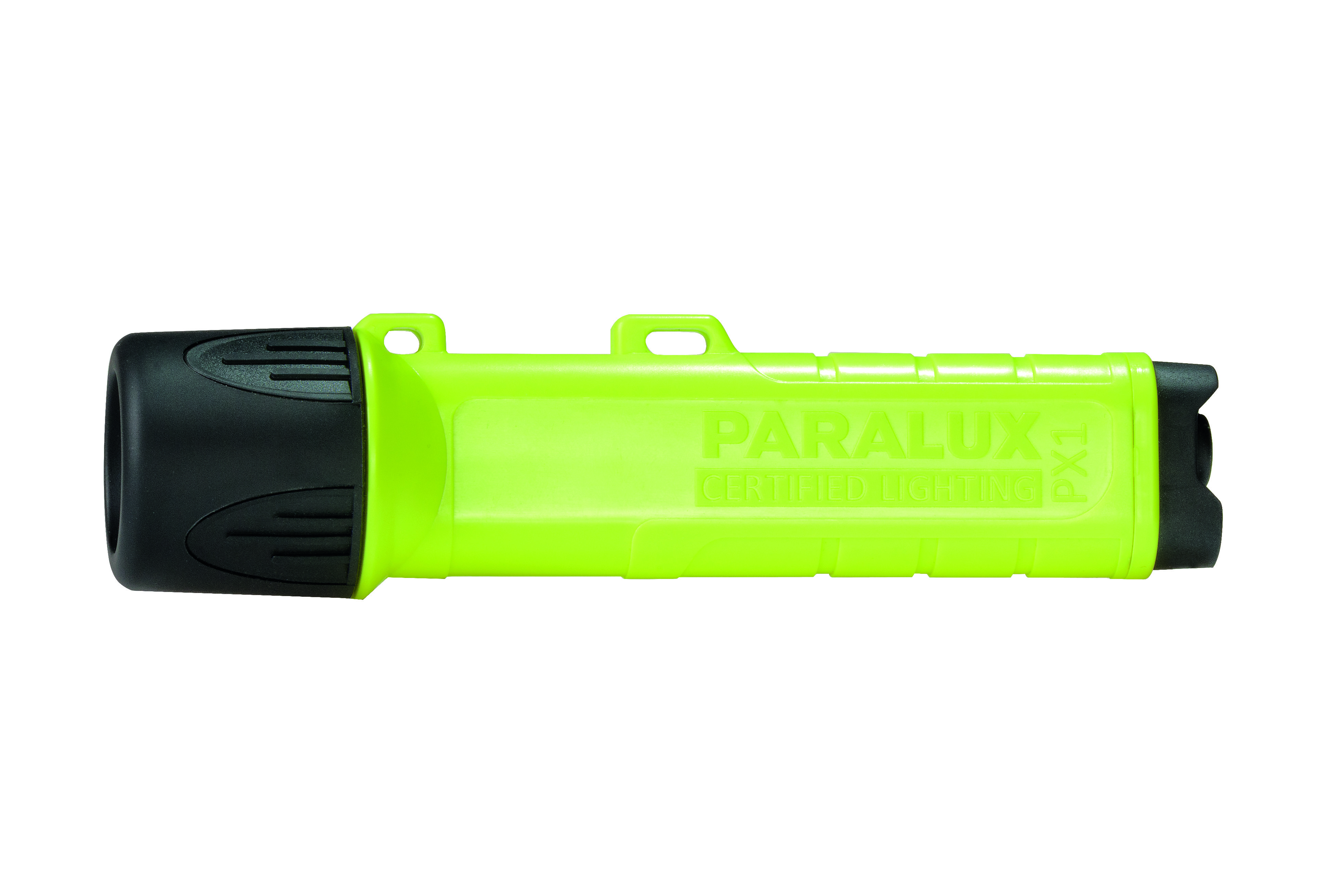 PARALUX® PX1