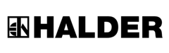 Halder