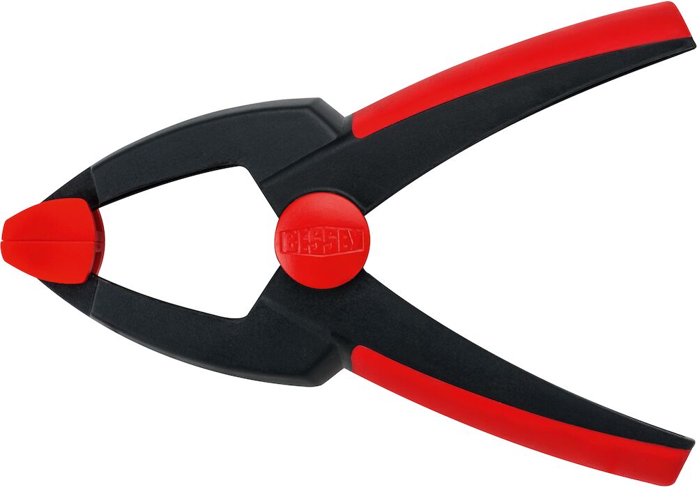 Federzwinge Clippix XC