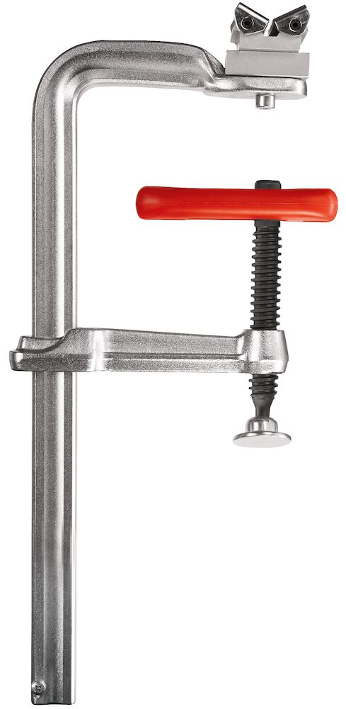 KombiKlamp SG-VAD