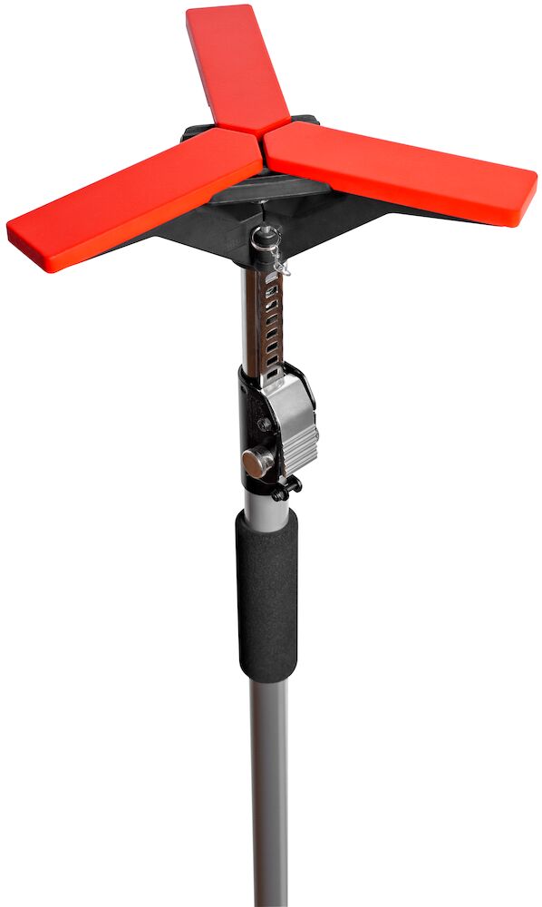 Deckenstativ STE-DS