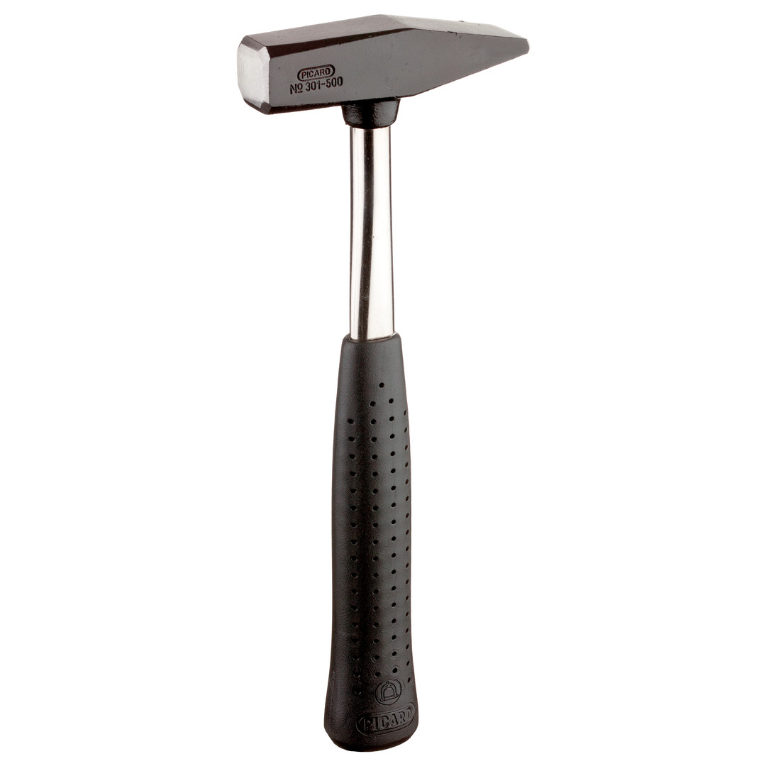 Montagehammer | L=270 mm | 0030100-300