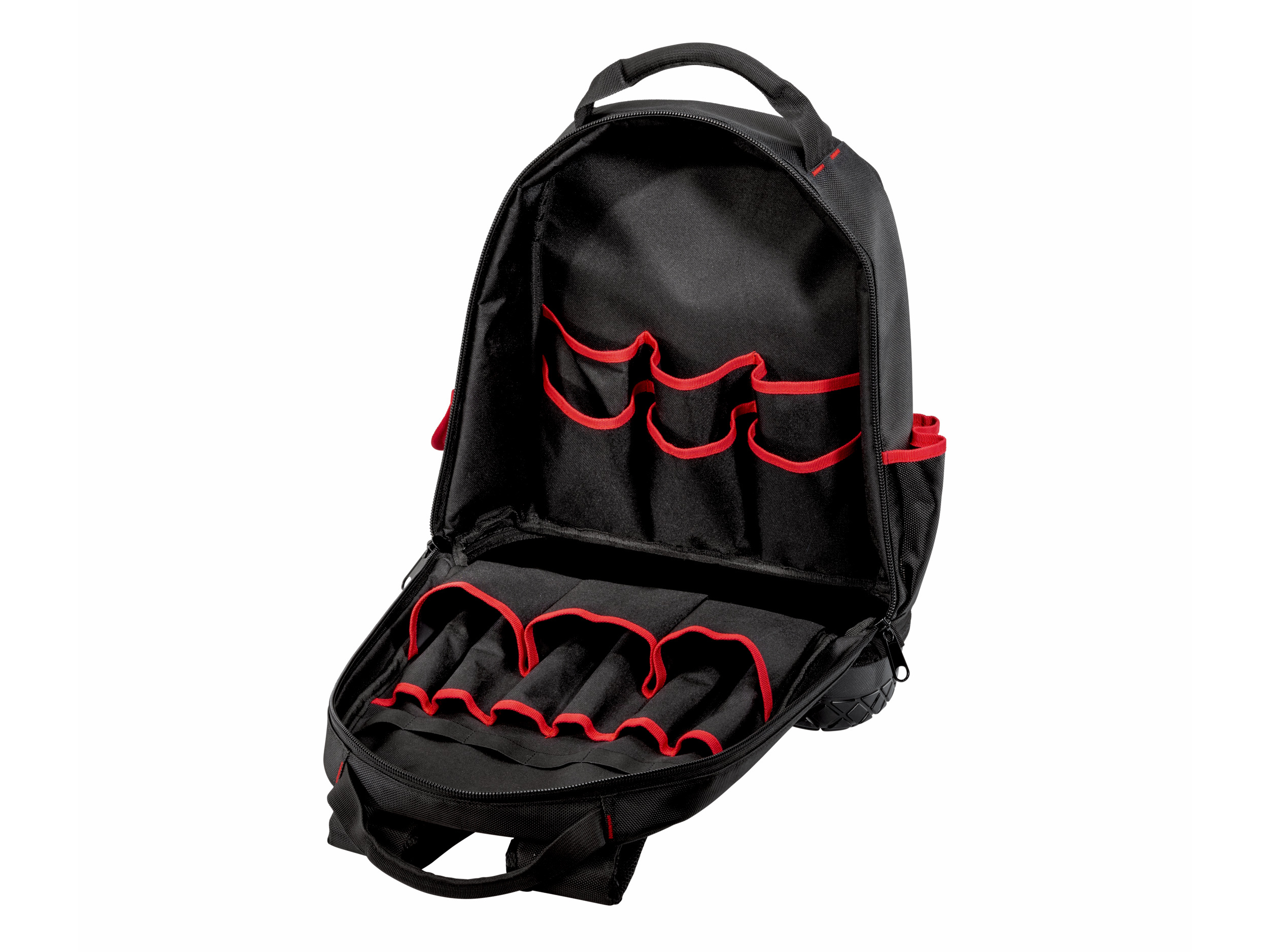 BASIC Backpack