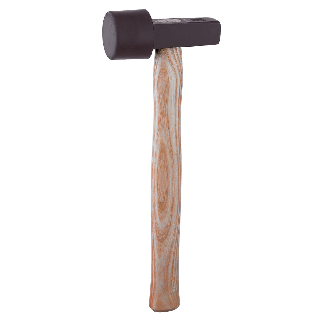 Plattenlegerhammer, klein | 3005013119
