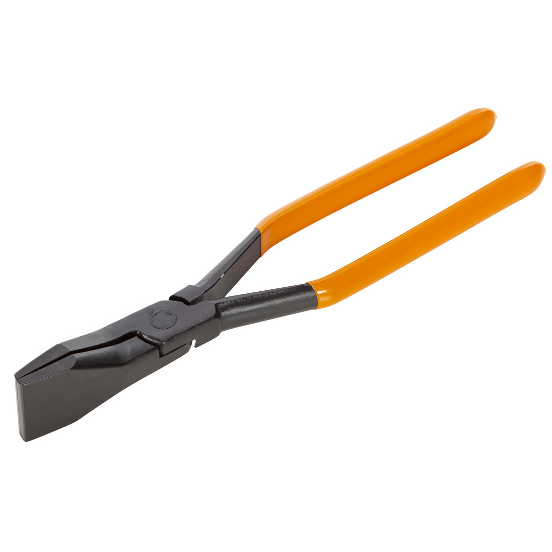 Falzzange | L=180 mm / Maulbreite=22 mm | 0019430-22