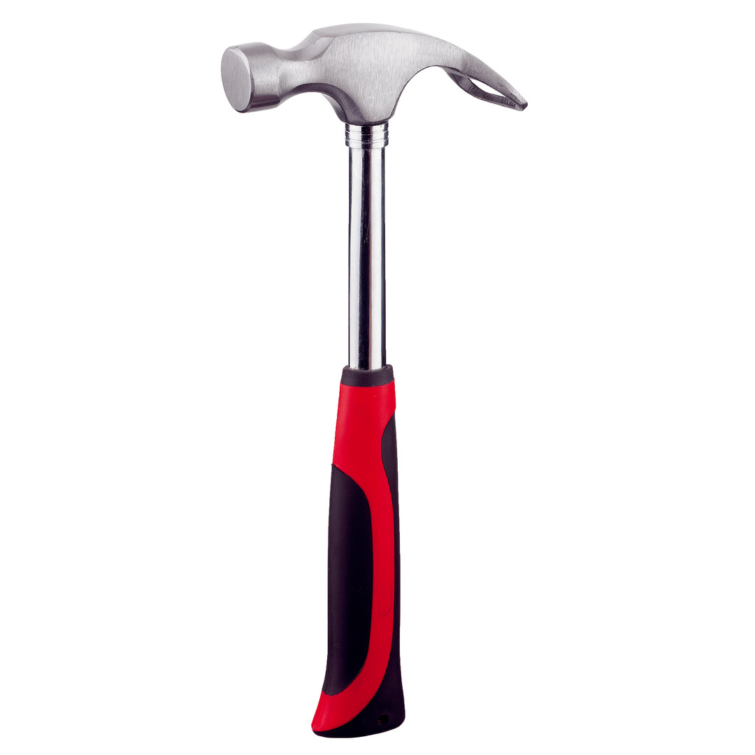 Feierabendhammer | 3008605019