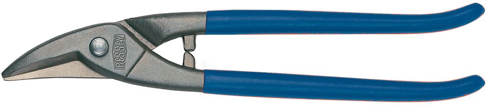 Lochschere D207/D107