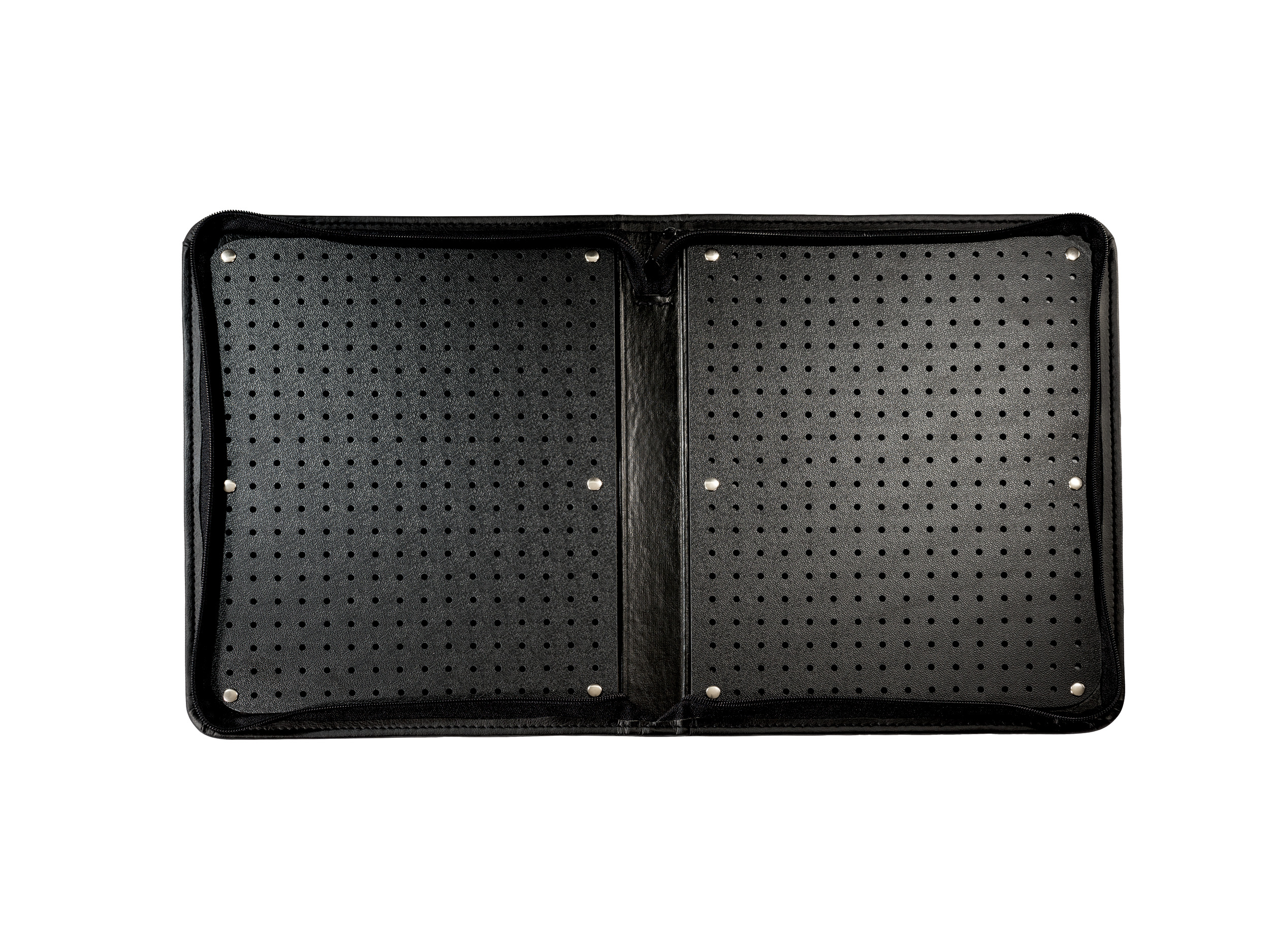 BASIC Portfolio Case