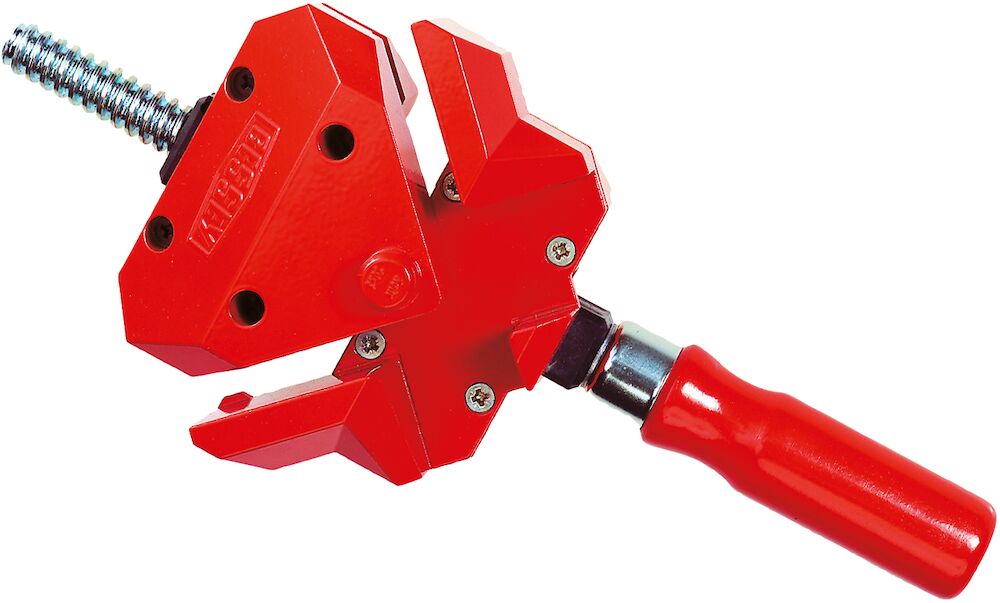Winkelspanner WS3/WS6