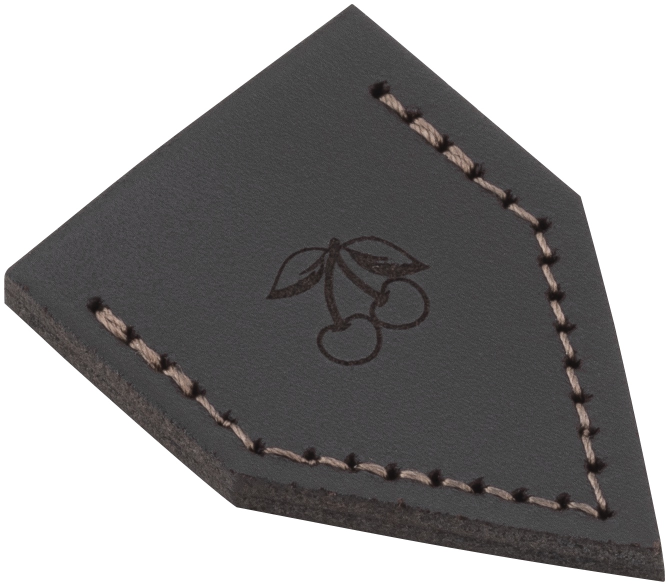 Leder-Schneidenschutz für 3359000