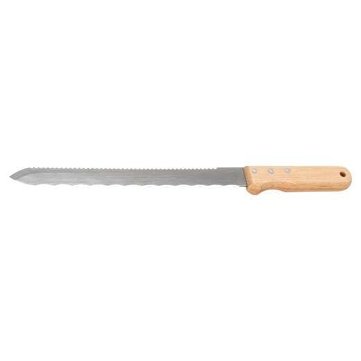 Dämmstoffmesser