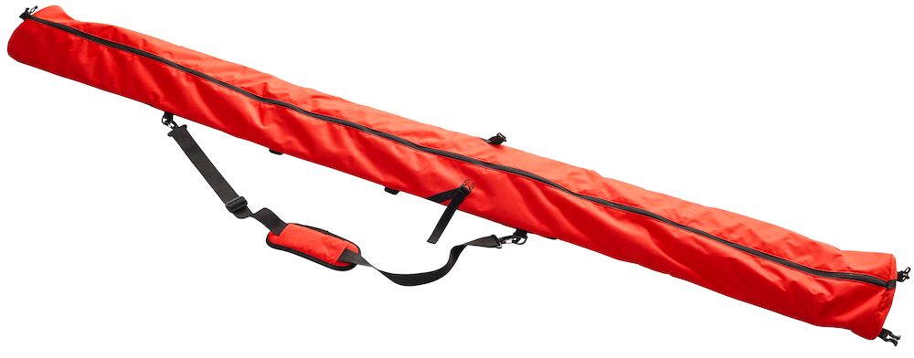 Kombitasche STE-BAG