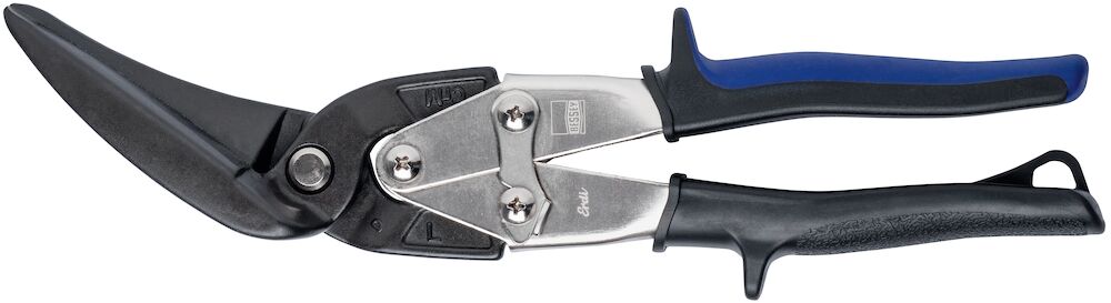MULTISNIP Longstyle D22A