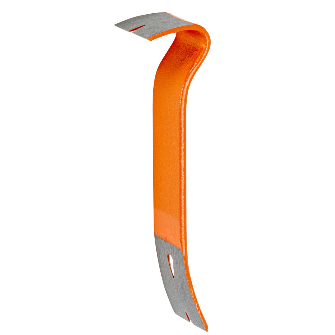 Nageleisen BlackGiant® Flat-Bar | L=175 mm | 0004699-001