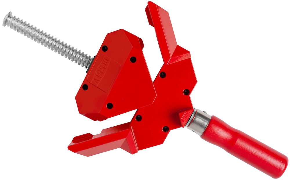 Winkelspanner WS3/WS6
